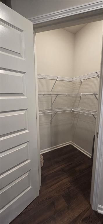 Building Photo - 1735 Labonte Pkwy