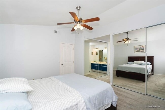 Building Photo - CADWELL RD - LIVE NEXT TO SANTEE LAKE IN A...
