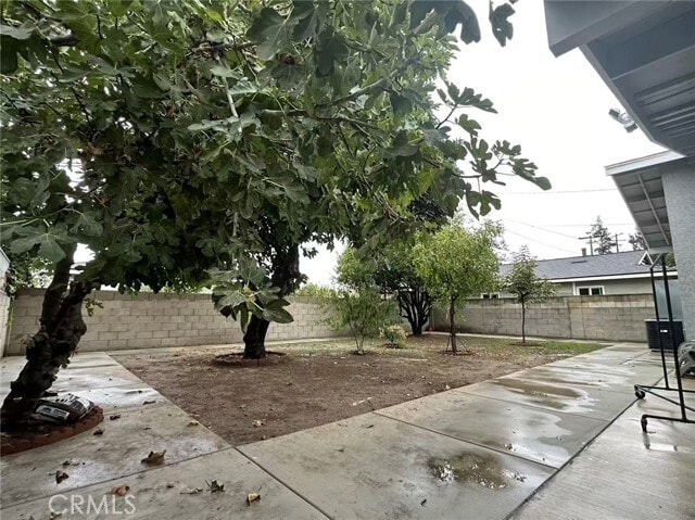 Primary Photo - 3044 Hodges Ave