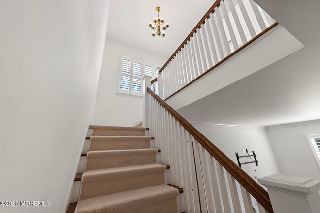 Building Photo - 954 Barnegat Ln