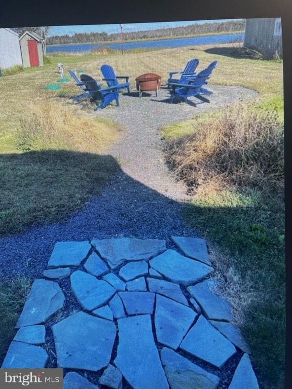 Building Photo - 303 Baptist Rd