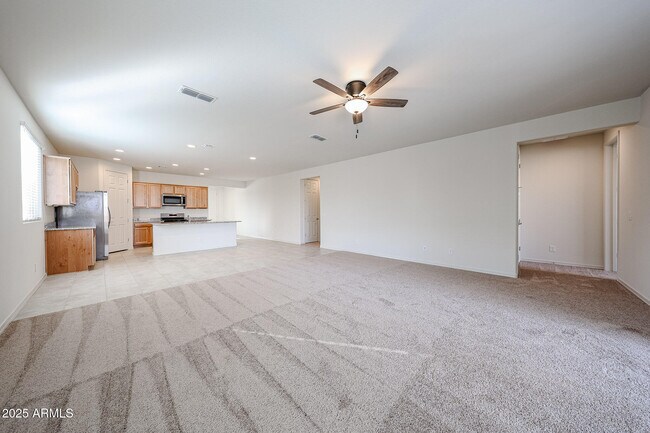 Building Photo - 25357 N 172nd Dr
