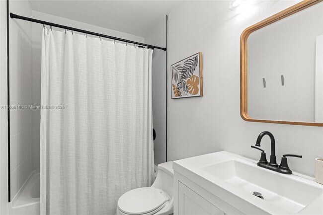 Building Photo - 11580 SW 91st Terrace