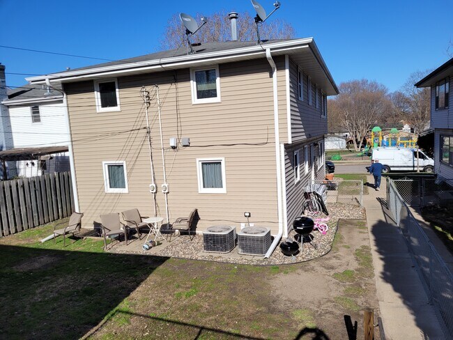 Building Photo - 5824 Washburn Ave S