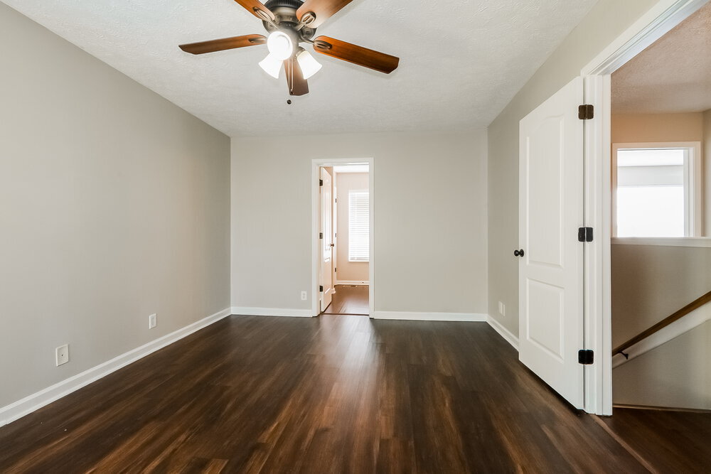 Building Photo - 804 Cainbrook Ct
