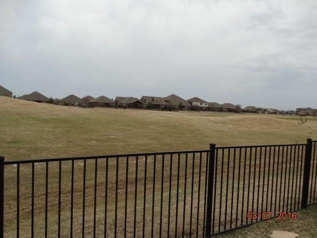 Building Photo - 924 Eagle Creek Trail