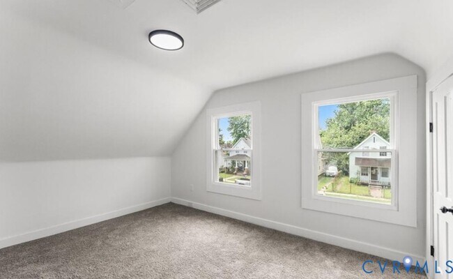 Building Photo - 59 Hobson St