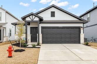Building Photo - 12410 Zenyatta Dr