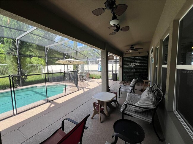 Building Photo - 5240 Landmark Dr