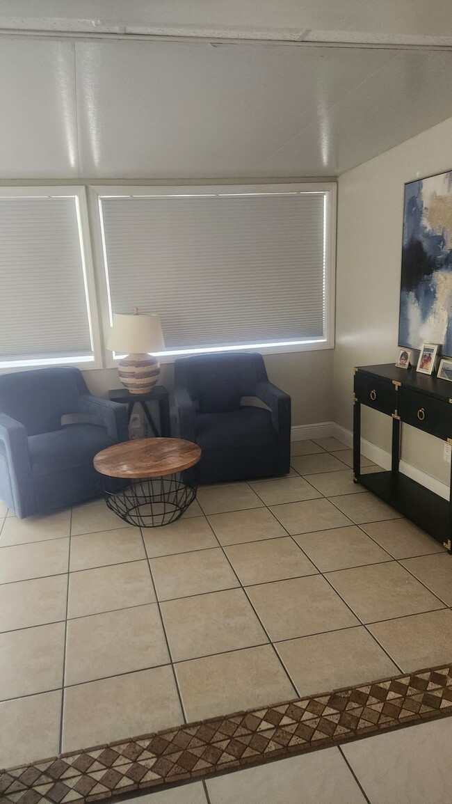 Building Photo - 2905 Autumnwood Trail