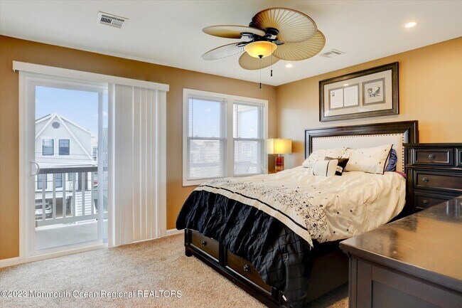 Building Photo - 120 Randall Ave