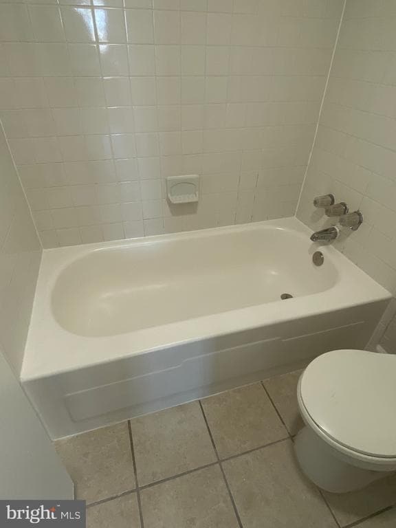 Building Photo - 75 S Reynolds St