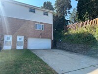 Building Photo - Arnold1313-1315