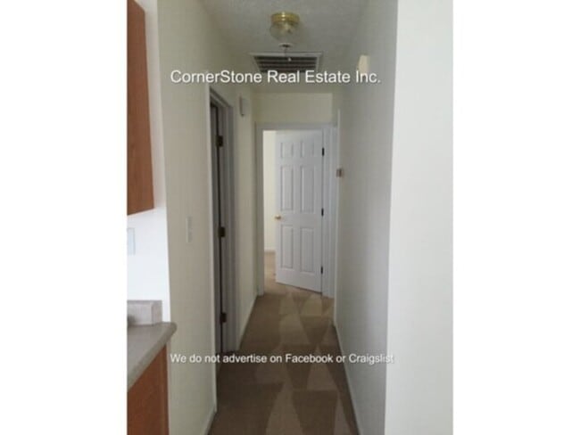 Building Photo - 170a Eulon Loop, Raeford