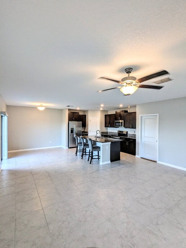 Building Photo - 16650 Kingman Reef St