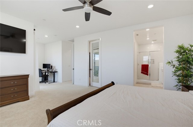 Building Photo - 27143 W Scrub Oak Ct