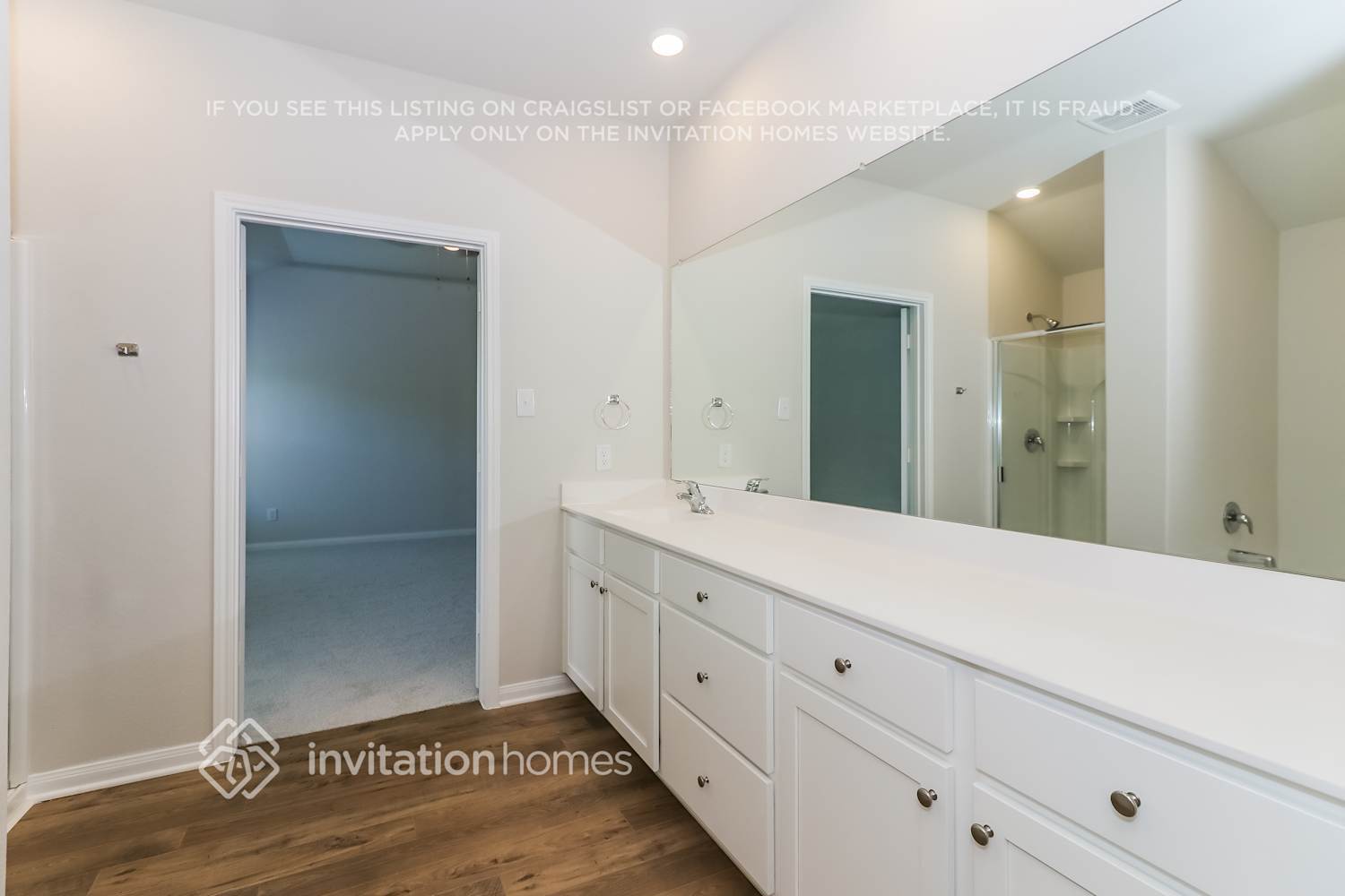 Building Photo - 8204 Sunberry Shadow Dr