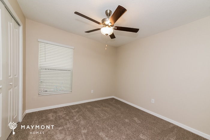 Building Photo - 4124 84th Ct E