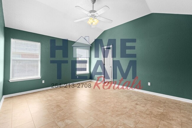 Building Photo - 4207 Mildred Ave