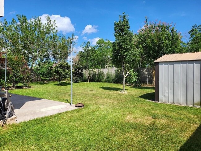 Building Photo - 4707 Meadowthorn Ct