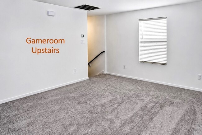 Building Photo - 14978 N Ascot Bend Cir