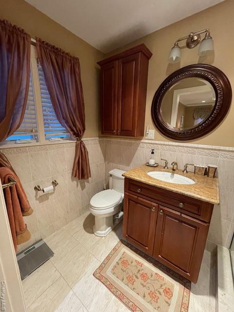 Building Photo - 183 Long Hill Dr