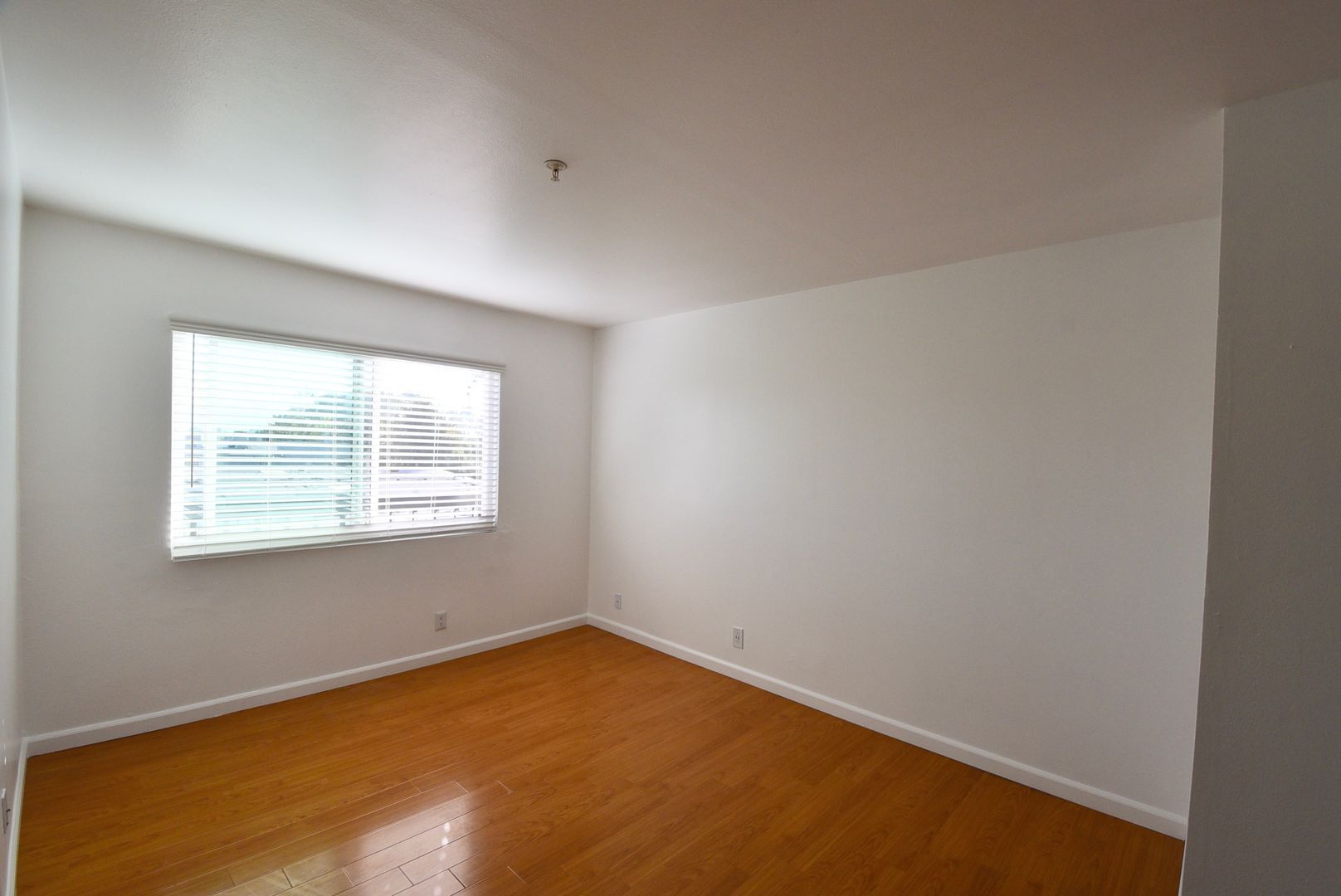 Building Photo - 5002 Tujunga Ave