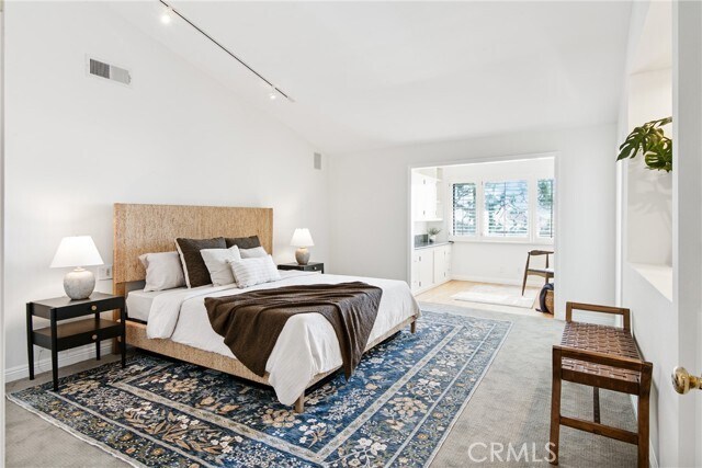 Building Photo - 30216 Matisse Dr