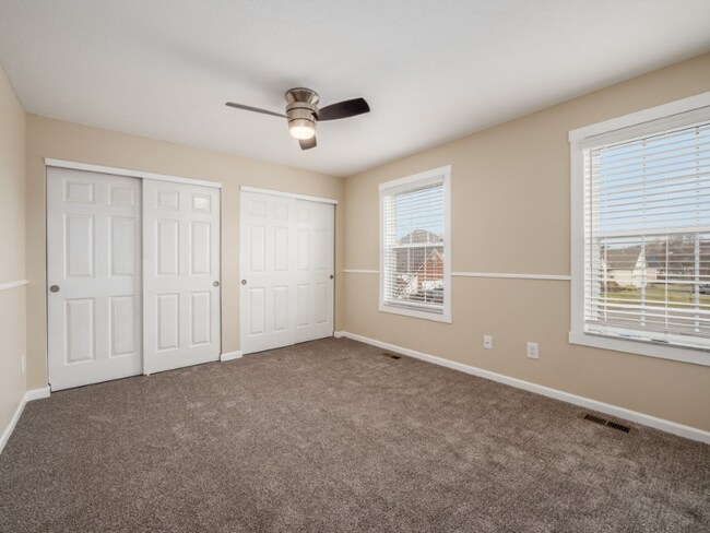 Building Photo - 7302 Claddaugh Ln
