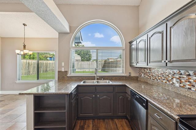 Building Photo - 2068 Sienna Trail