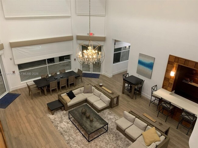 Building Photo - 3235 NE 184th St