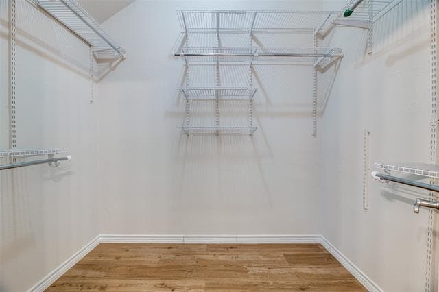 Building Photo - 1607 Monte Carlo Dr