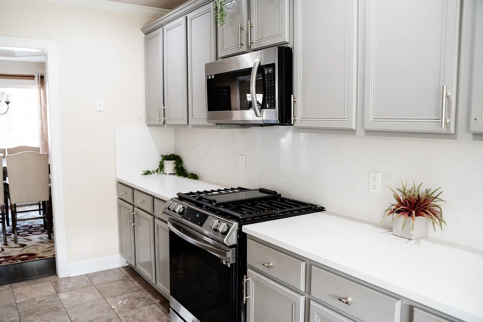 Building Photo - 4433 Pond Edge Rd