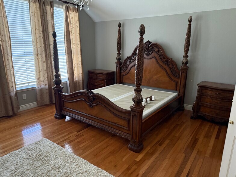 Building Photo - 3108 Waterton Cir