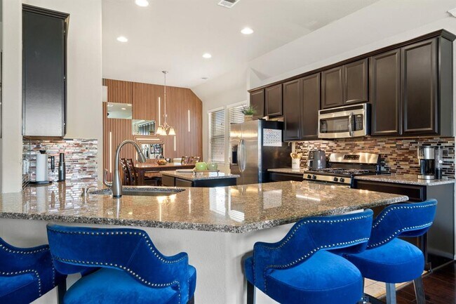 Building Photo - 9131 Basin Ridge Ln