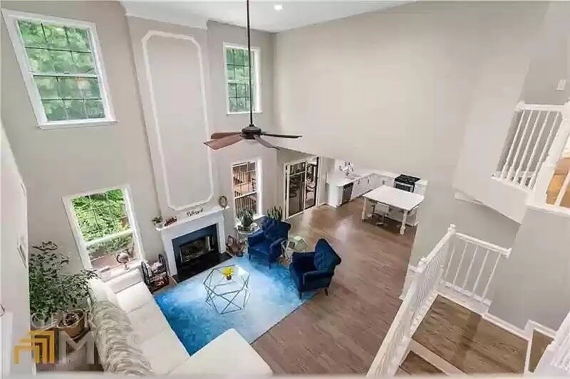 Building Photo - Room in House on Weller Tr NE