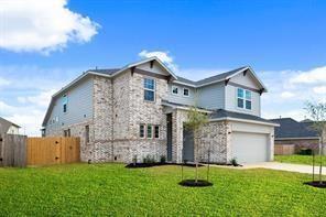 Building Photo - 8814 W Cres Lake Cir