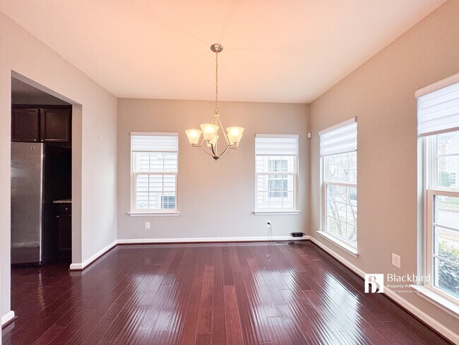 Building Photo - 13719 Port Commerce Ct