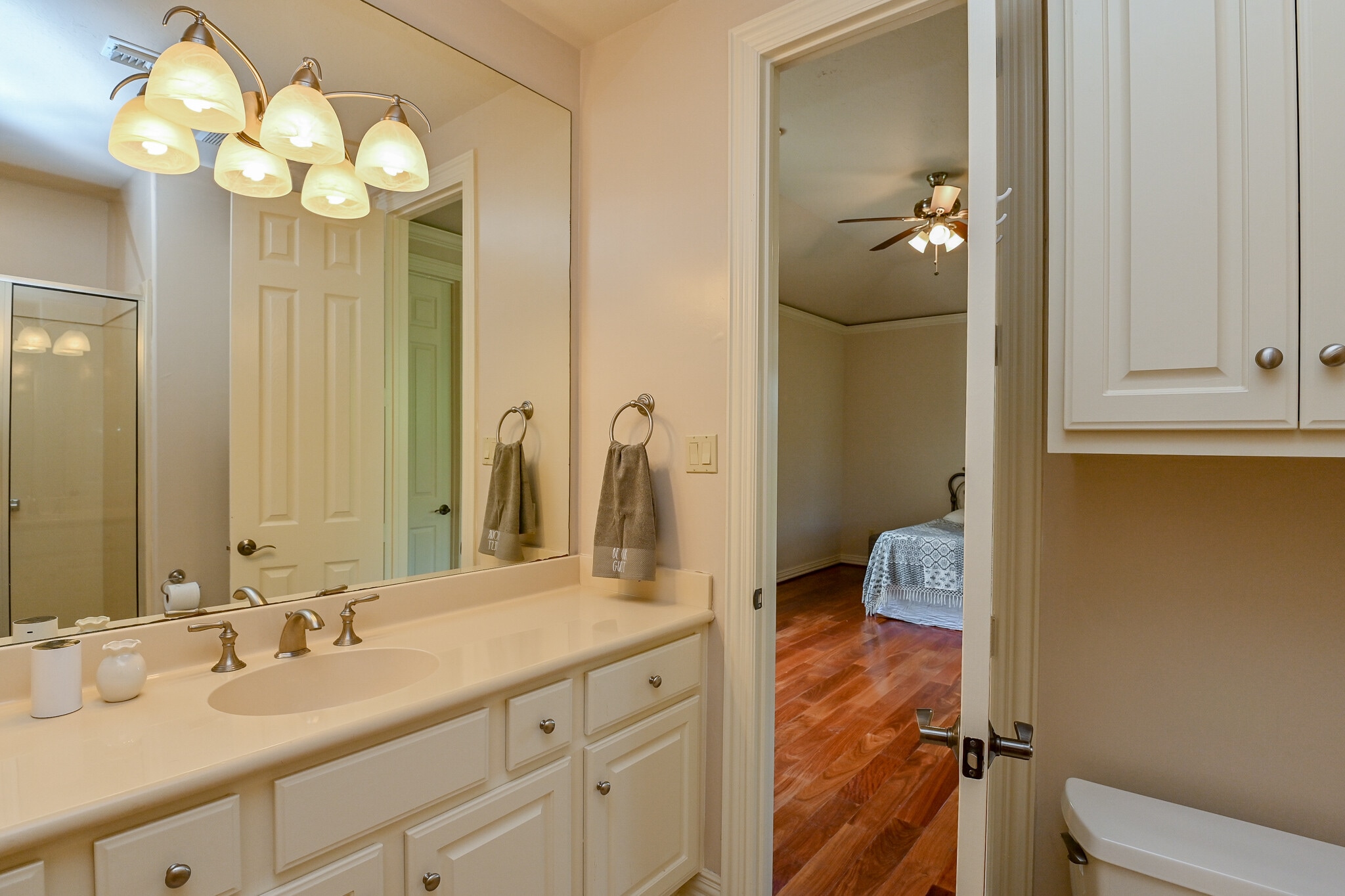 Building Photo - 14206 Jade Cove Dr