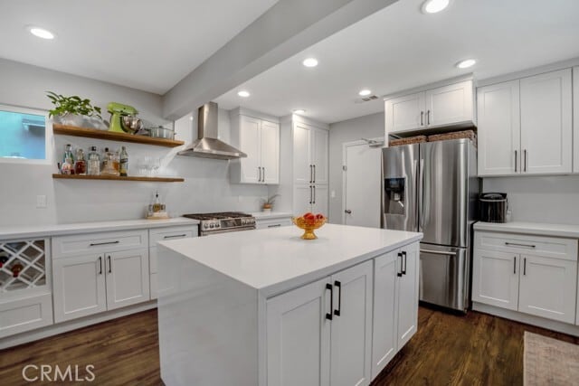 Building Photo - 22041 San Miguel St