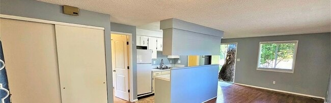 Building Photo - 1200 4th Ave