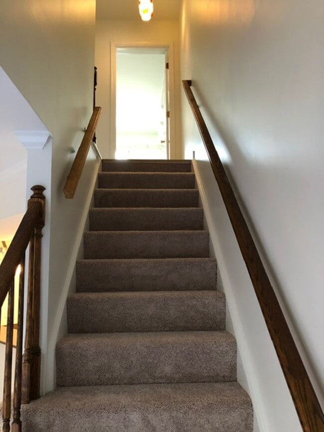 Building Photo - Pet-Friendly 2BR/2BA TH in Summer Hill – Multi-Year Lease, Henrico