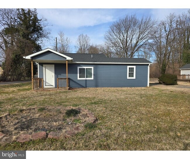 Building Photo - 15242 Marlboro Pike