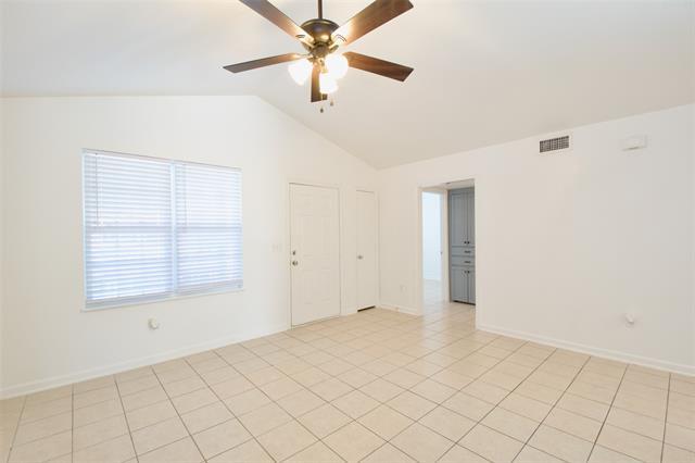 Building Photo - 1120 Holt Ave