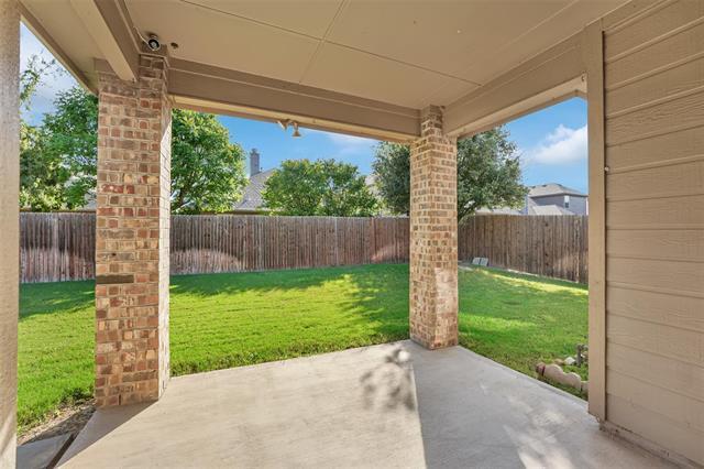 Building Photo - 117 Mount Olive Ave