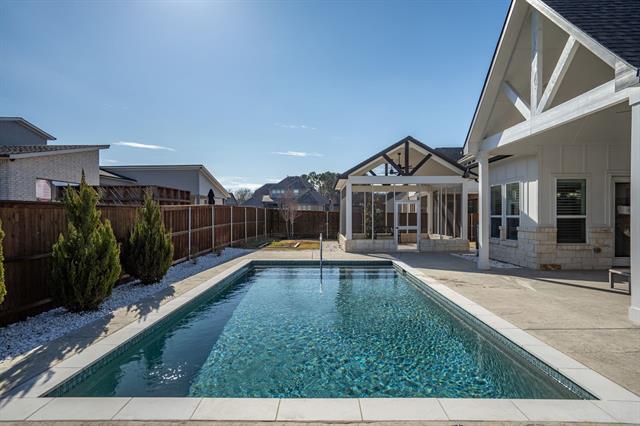 Building Photo - 124 Craigmore Dr