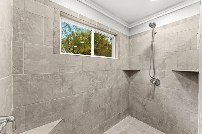 Building Photo - 128 Bay Magnolia Ln