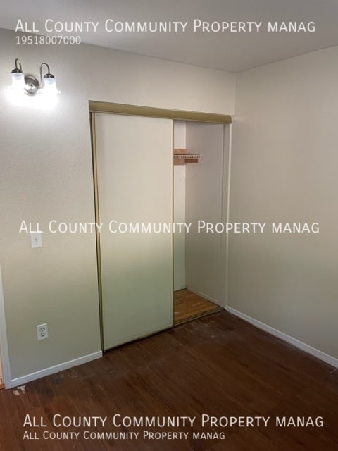 Building Photo - 30504 Iron Bark Ct