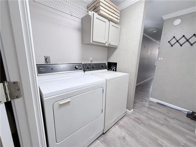 Building Photo - 77217 LA-437