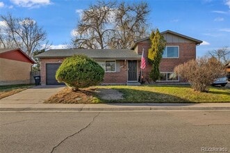 Building Photo - 5545 Elkhart St